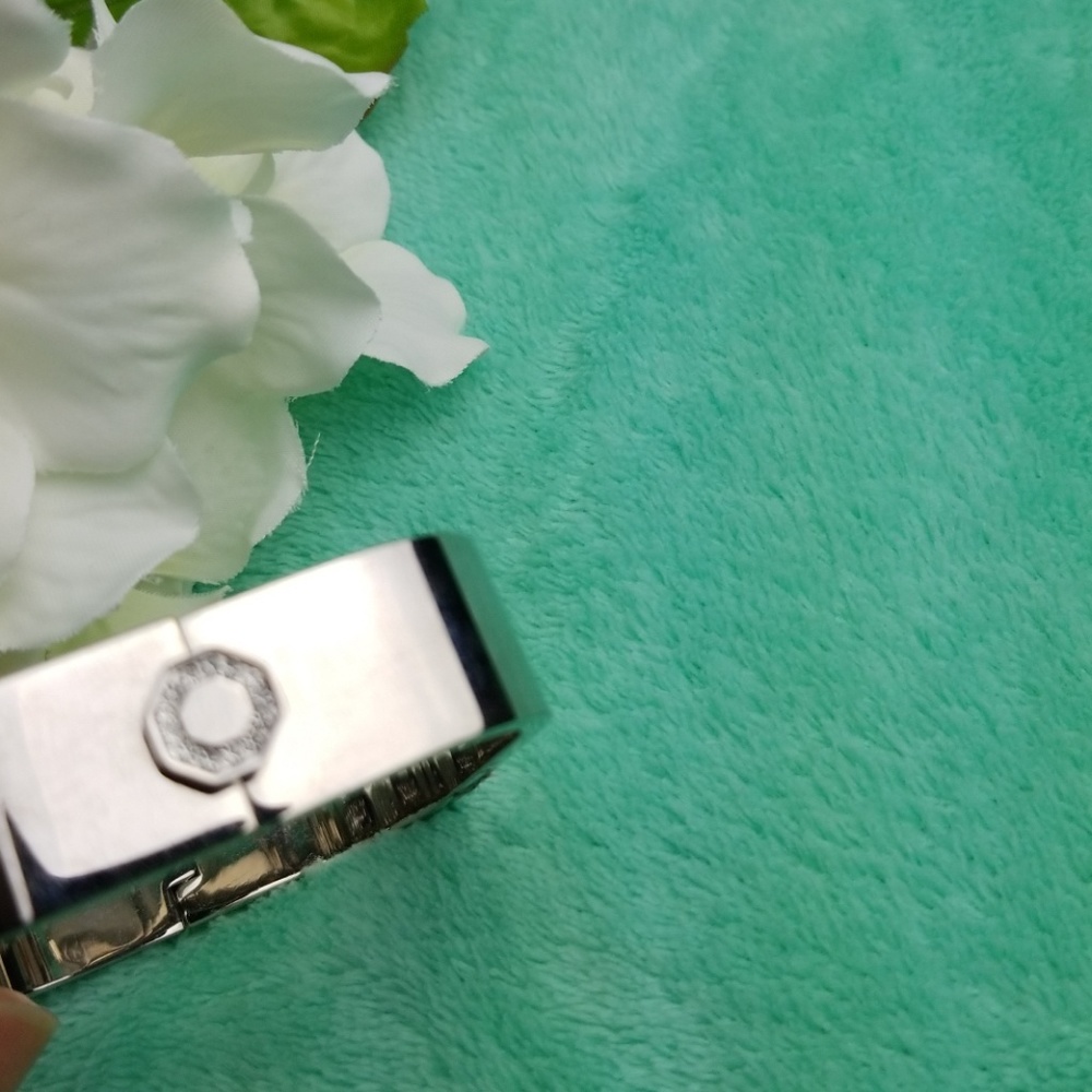 Beautiful bracelet - Picture 2 of 5
